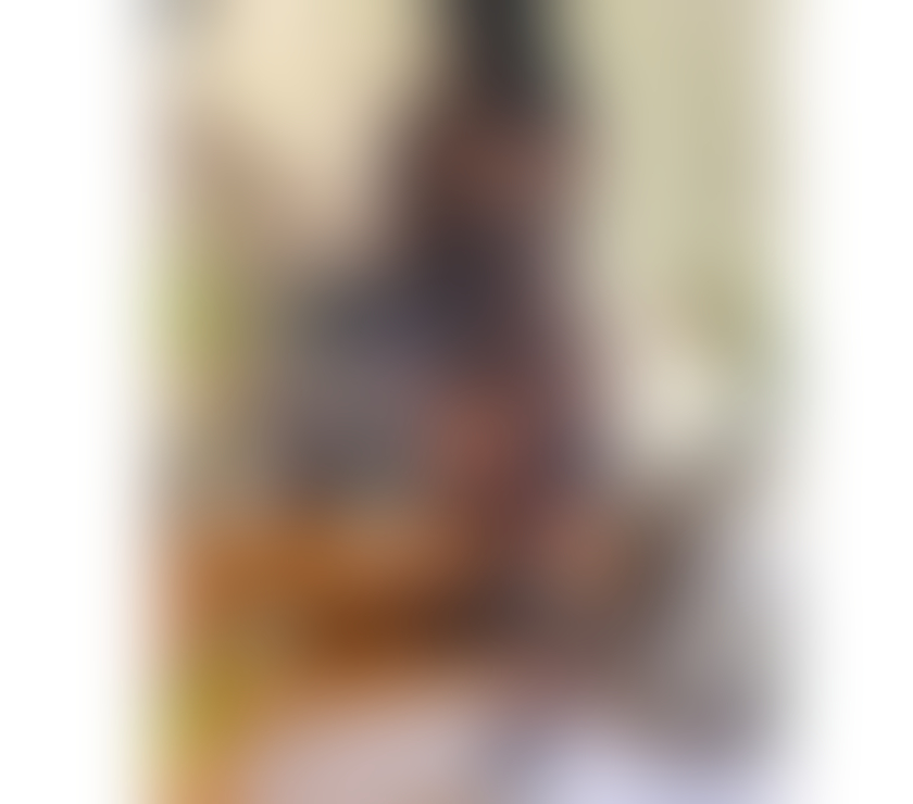 Escorts Kent Gravesham - Photos for 😍🔥❤️ CLARA BRAZILIAN PARTY GIRL😍🔥❤️